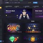 skin bet